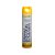 Organnact Prata - Spray Antiparasitário 200 ml - Imagem 1