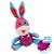 Brinquedo Smart Rabbit - Imagem 1