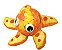 Sea Shells Starfish Medium/Large kong - Imagem 1