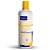 Peroxydex Spherulites 125 Ml - Imagem 1