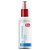 Cetoconazol Ibasa Spray 2% 100 Ml Ibasa - Imagem 1