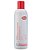 Shampoo Ibasa Dermocalmante 200 Ml - Imagem 1