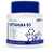 Nutrisana Unique Vitamina B3 30 Comp - Imagem 1