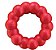 Kong Ring Medium/Large - Imagem 1
