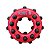 Dotz Circle Small - Imagem 1