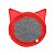Super Cat Relax Pop Furacaopet - Vermelho - Imagem 1