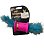 pet brinquedo Carretel - BOMAMIGOPET - Imagem 1