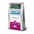 Vet Nat Canine Urinary Struvite 10,1Kg - Imagem 1