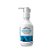 Im Dermepump 100 G - Imagem 1