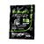 Enterex Vetnil Sachê 8g - Imagem 1