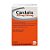 Cardalis 5mg/40mg para Cães de 11 a 20kg 30 comprimidos - Imagem 1