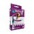 Vectra 3D Caes  4 A 10Kg Ceva - Imagem 1