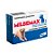 Milbemax 5 A 25 Kg 2 Comp - Imagem 1
