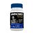 Aminomix Gold 120 Compr. - Imagem 1