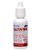 Display Glutamina 20 Ml 15Und - Imagem 1