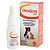 Otodem Plus 20Ml - Imagem 1