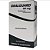Oralguard 150 Mg 14Comp - Imagem 1