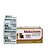 Meloxinew 0,5 Mg Blister 10 Cp - Imagem 1