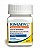 Anti-inflamatório Rimadyl 25mg Zoetis para Cães - 14 Comprimidos - Imagem 1