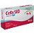 Medicamento Cefa Sid Cefadroxila 110mg 10 Comprimidos - Imagem 1