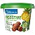 Bifinho Spin Pet Symbioplex Digestive Mini para Cães 135g - Imagem 1