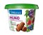Mini Snack Spin Pet Symbioplex Imuno 135g para Cães - Imagem 1