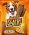 SPECIAL DOG SNACKS FRANGO 400G - Imagem 1