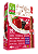 Petisco Stick Fit Spin Pet Light Amora Franboesa e Morango 50g para Cães - Imagem 1