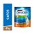 Snack Purina Dentalife para Gatos Sabor Frango 40g - Imagem 1