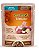 Sachê Special Cat para Gatos Adultos 85gr sabor Cordeiro e Batata-Doce - Imagem 1