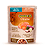 Special Cat Ultralife Sache Adultos Salmao 85G - Imagem 1
