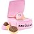 BRINQUEDO INTERATIVO PAN DULCE BOX - ZIPPY BURROW - Imagem 1