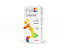 Suplemento Avert Foli B para Cães e Gatos 30 ml - Imagem 1
