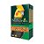 Nutropica Calopsita C/ Frutas 300 Gr - Imagem 1