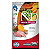 Nd Tropical Selection Felino Adulto - Frango 1,5Kg - Imagem 1
