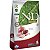 ND PRIME FEL FRANGO KITTEN 1,5KG - Imagem 1