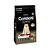 Golden para Gatos Castrado -  Carne 1 Kg - Imagem 1