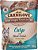 CARNILOVE DOG POUCH PATE CARP WITH BLACK CARROT 300 G - Imagem 1