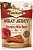 Carnilove wild boar & chicken bar 100 g - Imagem 1