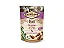 Carnilove dog semi moist snack quail enriched with oregano 200 g - Imagem 1