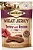 Carnilove jerky venison & turkey fillet 100 g - Imagem 1