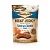 Carnilove jerky lamb & salmon fillet 100 g - Imagem 1
