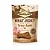 Carnilove jerky rabbit & turkey bar 100 g - Imagem 1