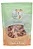Petisco natural -  biscoito gourmet salada de frutas - Imagem 1