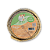 Discao - Imagem 1