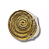 Discao - Imagem 2
