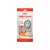 Snack cremoso nutrisco gatos frango e caranguejo 56g - Imagem 1