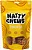 Traquitas natty chews - 2 un traqueia bovina - Imagem 1