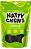 Caskets natty chews - 3 un casco bovino - Imagem 1