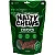 Esofofos natty chews - 5 un esofago bovino - Imagem 1